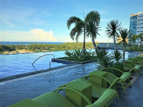 Mactan Vacation Rentals & Homes .